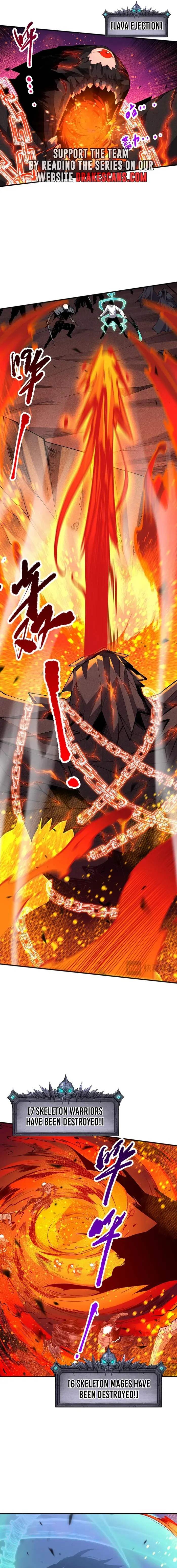 Catastrophic Necromancer Chapter 90 image 07_optimized